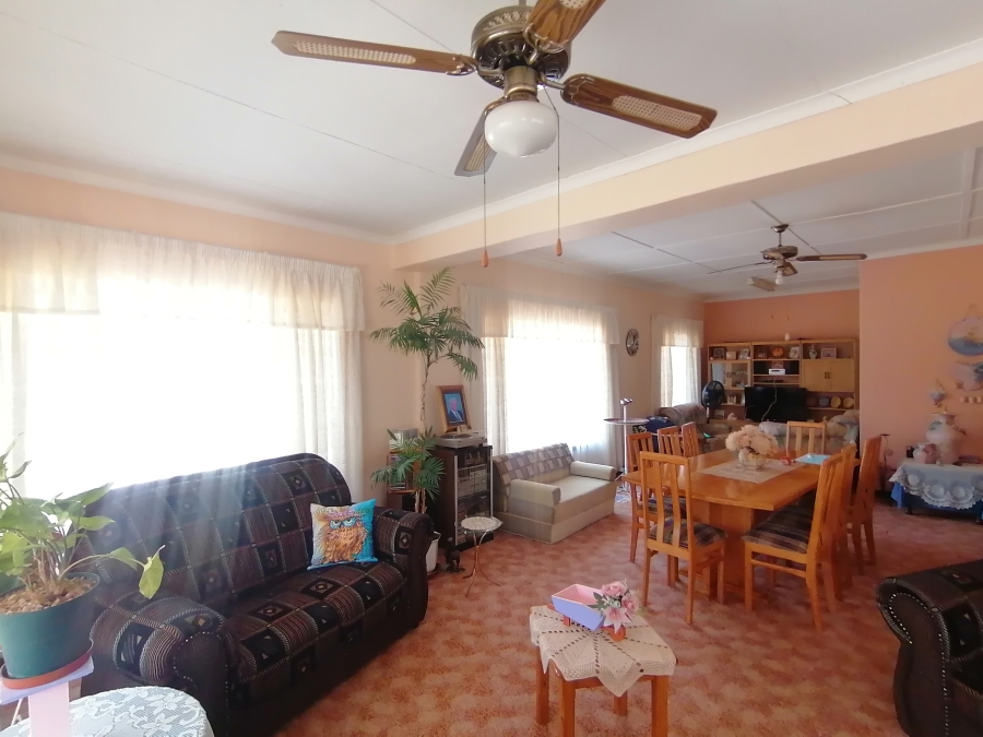 3 Bedroom Property for Sale in Stilfontein Ext 3 North West